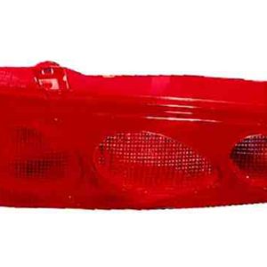 GRU.OPT. TRASERO IZDO. 46511339