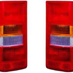 GR.OPTICO TRAS.I 6350000000