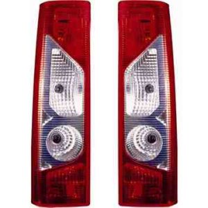GRU.OPT.TRAS.I.BLANCO-ROJO 6350AH