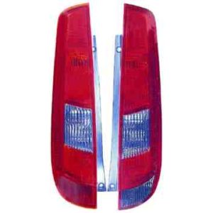 GRU.OPT.TRA.IZDO.FUME-ROJO 1324570