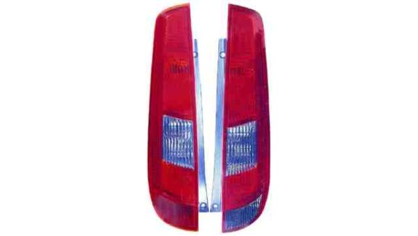 GRU.OPT.TRA.IZDO.FUME-ROJO 1324570