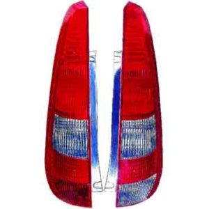 GR.OPT.TRAS.IZDO.FUME-ROJO 1324578