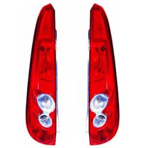 GR.OPT.TRAS.IZDO.BLANCO-ROJO 1383641
