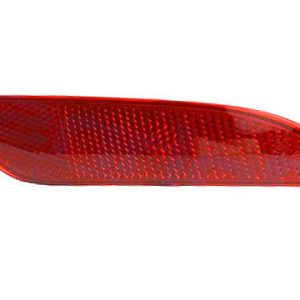 REFLEX.TRAS.DCH.ROJO. 1858301