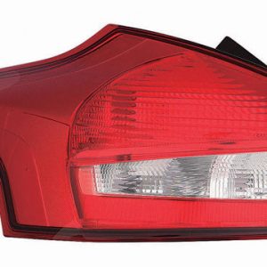 G.OP.TRASERO.IZQ.LED. 1879549