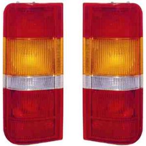 GRUP.OPT.TRASERO IZDO 1063538