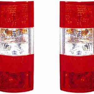 GR.OP.TRAS.I.BLANCO-ROJO 1369222