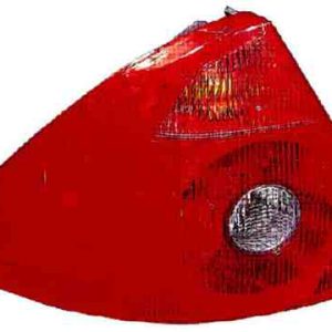 GR.OP.TRAS.IZDO.AMBAR-ROJO 1371861