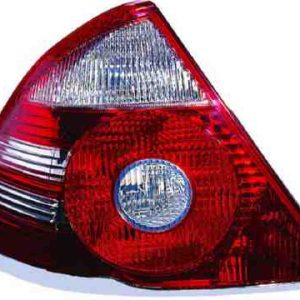 G.O.T.I.BLANC-ROJO-MOL.CROM 1371859