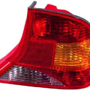 GR.OPT.TRAS.IZDO.AMBAR-ROJO 1150022