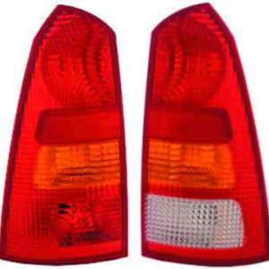 GR.OP.TR.IZDO.AMBAR-ROJO 1233323