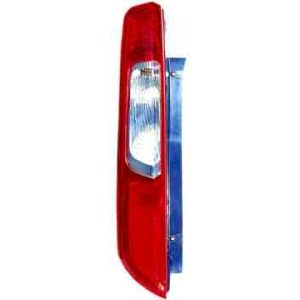 GR.OP.TRA.IZDO.ROJO-BLANCO 1420451