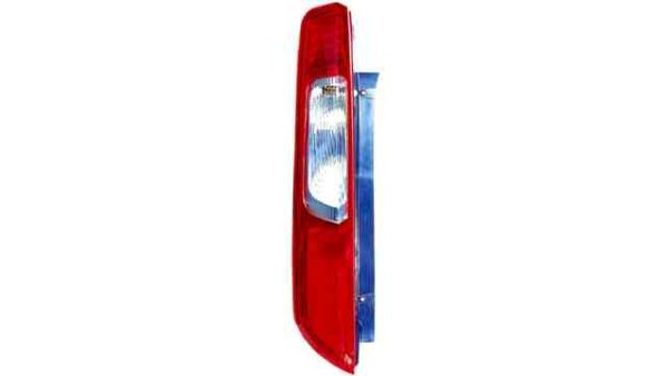 GR.OP.TRA.IZDO.ROJO-BLANCO 1420451