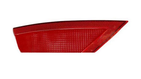 G.OP.TRASERO IZQ.ROJO 1507101
