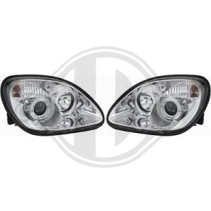 Juego faros principales 1635380