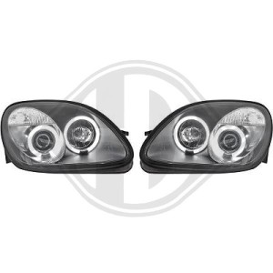 Juego faros principales 1635481