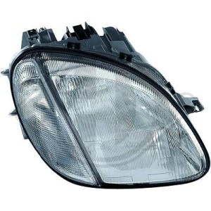 Faro principal A1708202461