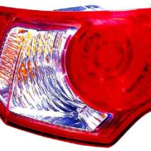 G.O. TRASERO IZQ. TIPO ST. 33550TL0G01