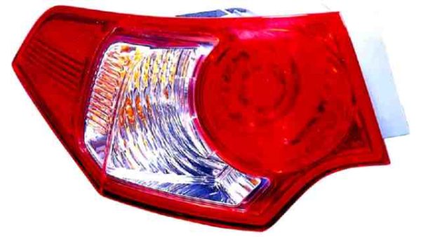G.O. TRASERO IZQ. TIPO ST. 33550TL0G01