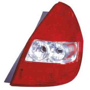 G.O. TRASERO IZQ. 33551SAAG01