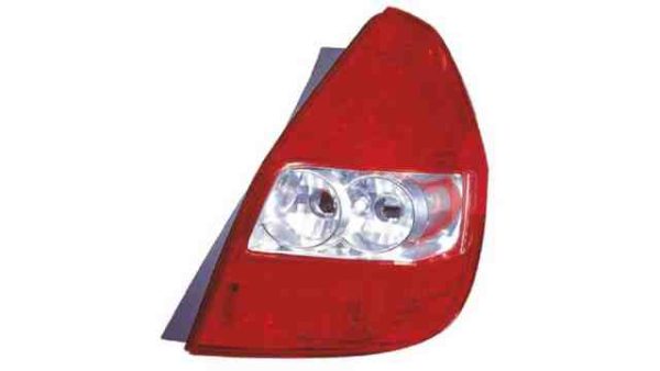G.O. TRASERO IZQ. 33551SAAG01