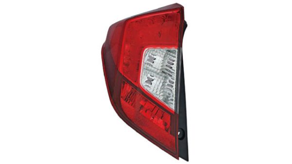 G.OP.TRAS.IZQ.LED. 33550-T5A-G02