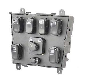 ELEVALUNAS INTERRUPTOR, EWS-ME-001 /1638206610