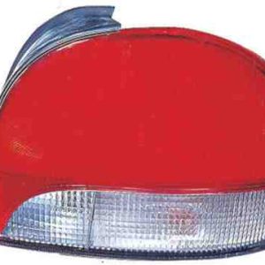 G.OP.TRAS.I.BLANCO-ROJO 9240122520