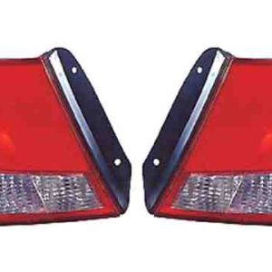 GR.OP.TRAS.I.BLANCO-ROJO 9240125220