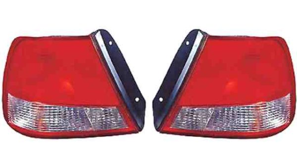GR.OP.TRAS.I.BLANCO-ROJO 9240125220