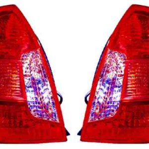 GR.OP.TRAS.IZDO.BLANCO-ROJO 92410-1E020