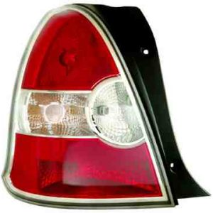 G.O. TRASERO IZQ. 92401-1E220