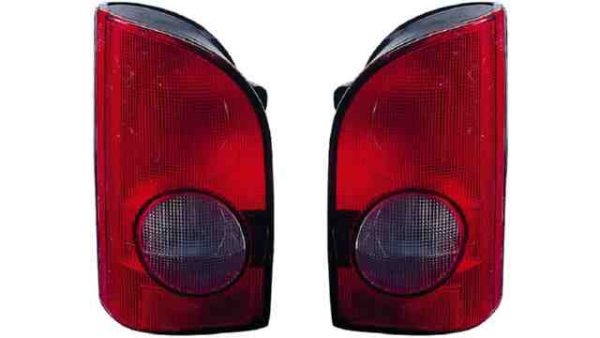 GR.OPT.TRAS.IZDO.FUME-ROJO 92401-43810