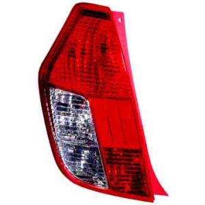 G.O. TRASERO IZQ. 92401-0X020
