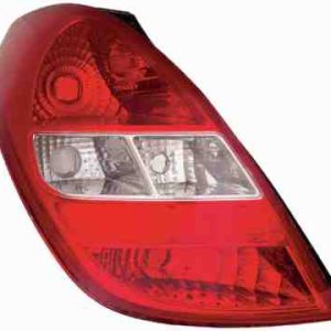 G.O. TRASERO IZQ. 924011J000