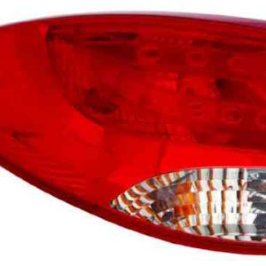G.O. TRASERO IZQ. BLANCO 92401-2Y000