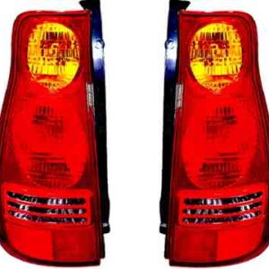 GRU.OPT.TRAS.IZDO.AMBAR-ROJO 92410-17000