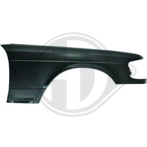 Guardabarros A1268812401