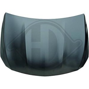 Cap¢ del motor A1568800057