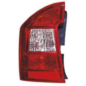 G.O. TRASERO IZQ. 924011D010