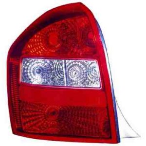 G.O. TRASERO IZQ. 92401-2F010