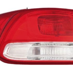 G.OP.TRAS.IZQ.BLANCO.ROJO.
EXT. 92401-C5010