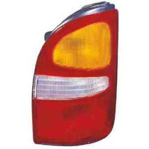 PILOTO TRASERO IZQ. 0K72A-51-140L