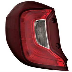 G.OP.TRAS.IZQ.BLANCO.ROJO. 92401-G6000