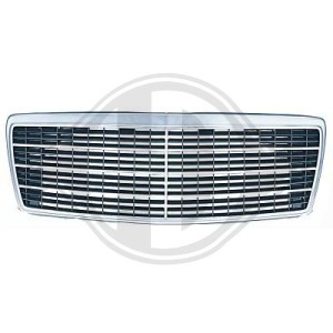 Panal de radiador A140 880 07 83
