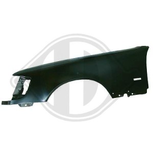 Guardabarros A1408800418