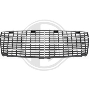 Panal de radiador 1408800285