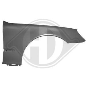 Guardabarros A2208800318