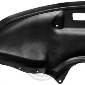 Amortiguaci¢n del compartimiento de motor A 220 524 13 30