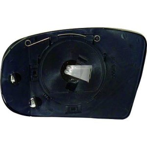 Cristal de espejo, retrovisor exterior A220 810 03 21